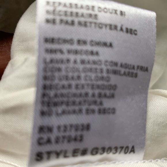 Altrd State maxi dress - Picture 9 of 15